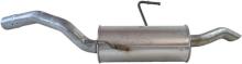 BOSAL 148-103