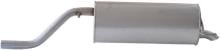 BOSAL 148-109