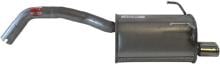 BOSAL 148-175