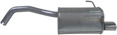 BOSAL 148-183