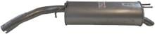 BOSAL 148-185