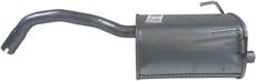 BOSAL 148-193