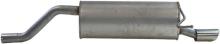 BOSAL 148-201