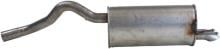 BOSAL 148-205