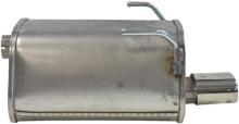 BOSAL 148-219