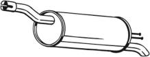 BOSAL 148-339