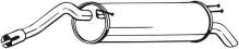 BOSAL 148-341