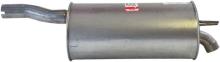 BOSAL 148-351