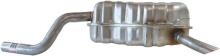 BOSAL 148-359