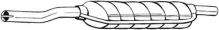 BOSAL 148-762
