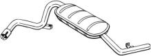 BOSAL 148-881
