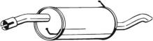 BOSAL 154-423