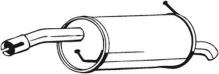 BOSAL 154-443