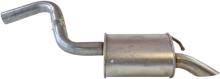 BOSAL 154-187