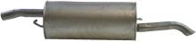 BOSAL 154-201