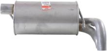 BOSAL 154-317