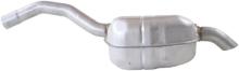 BOSAL 154-353