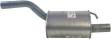 BOSAL 154-371