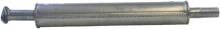 BOSAL 154-399