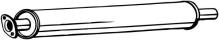 BOSAL 154-421