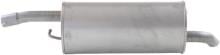 BOSAL 154-451