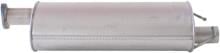 BOSAL 154-459