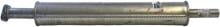 BOSAL 154-497