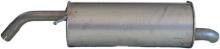 BOSAL 154-499