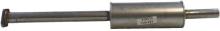 BOSAL 154-501