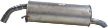 BOSAL 154-503