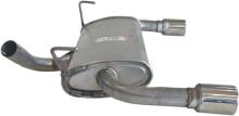 BOSAL 154-505