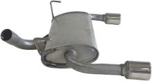 BOSAL 154-507