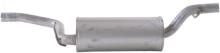 BOSAL 154-513