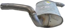 BOSAL 154-535