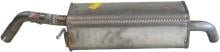 BOSAL 154-563