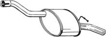 BOSAL 154-607
