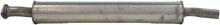 BOSAL 154-637