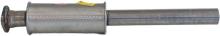 BOSAL 154-639