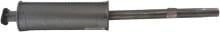 BOSAL 154-711