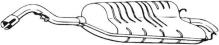 BOSAL 154-059