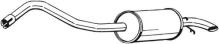 BOSAL 154-979