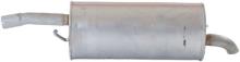 BOSAL 154-923