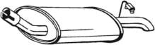 BOSAL 154-929