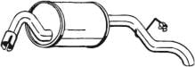 BOSAL 154-935
