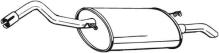 BOSAL 154-953