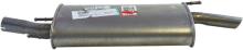 BOSAL 154-955