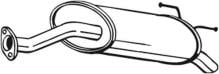 BOSAL 163-393