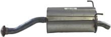 BOSAL 163-391