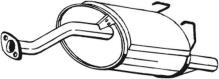 BOSAL 163-203