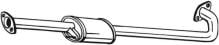BOSAL 165-039